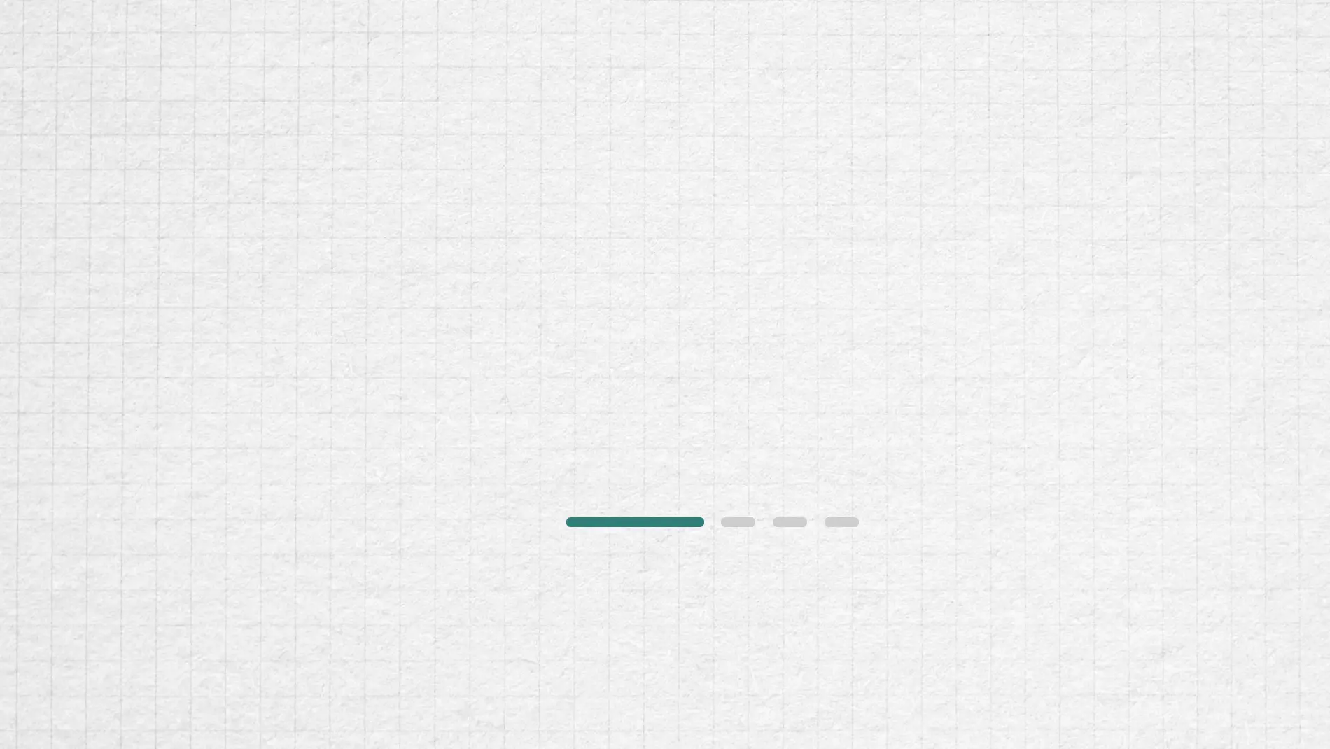 nice work supplies 1.1
