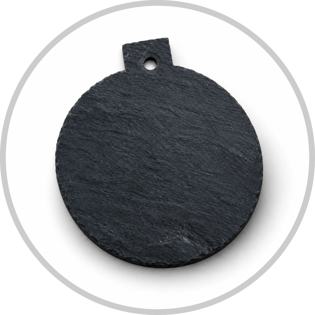 Stock Medals