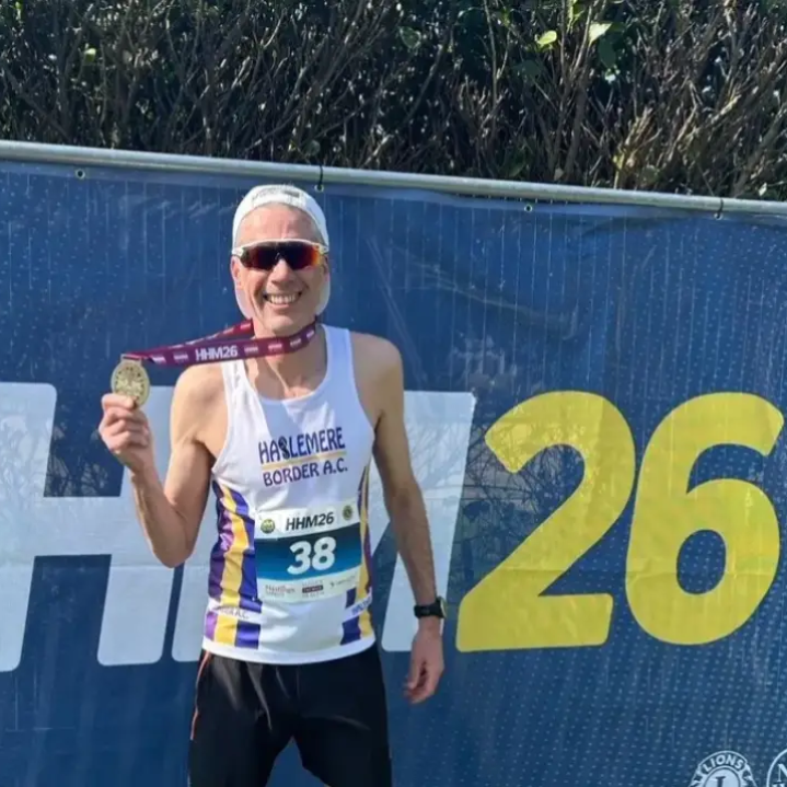 Daniel-Allaway-at-the-Hastings-Half-Marathon-resize-716